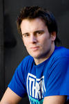magnus marsdal